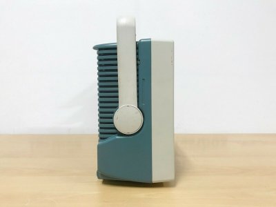 Осциллограф Tektronix DPO4104 (демонстрационный)